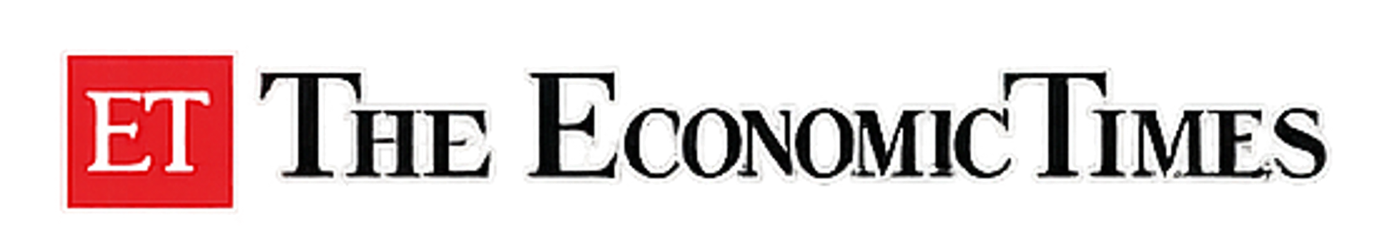 Economic Times