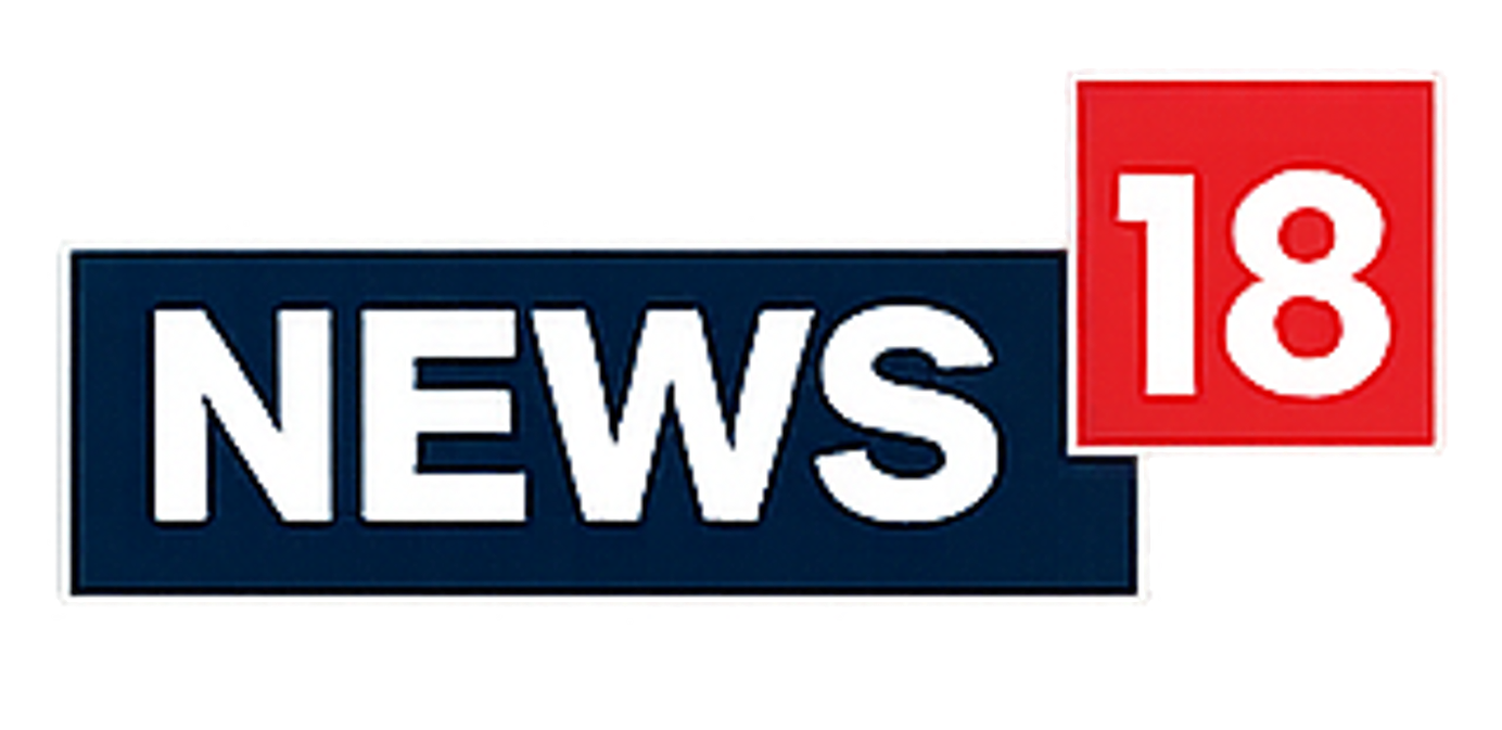 News18