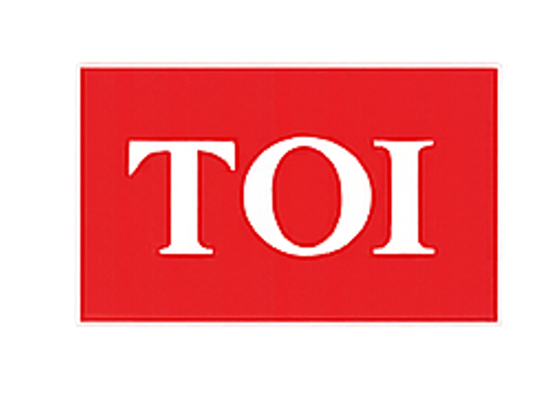 TOI