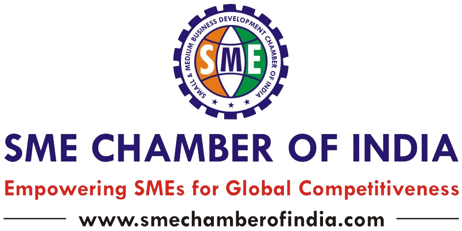 SME