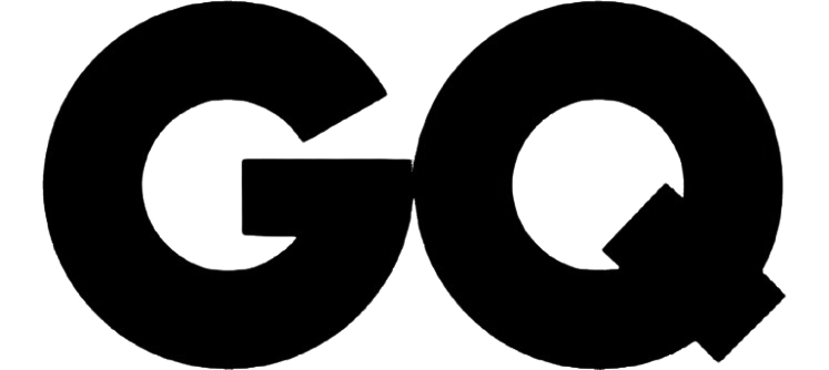 GQ