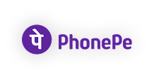 PhonePe