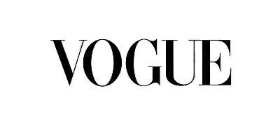 Vogue