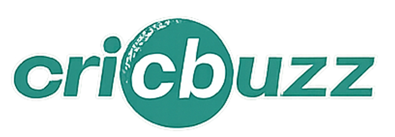 Cricbuzz