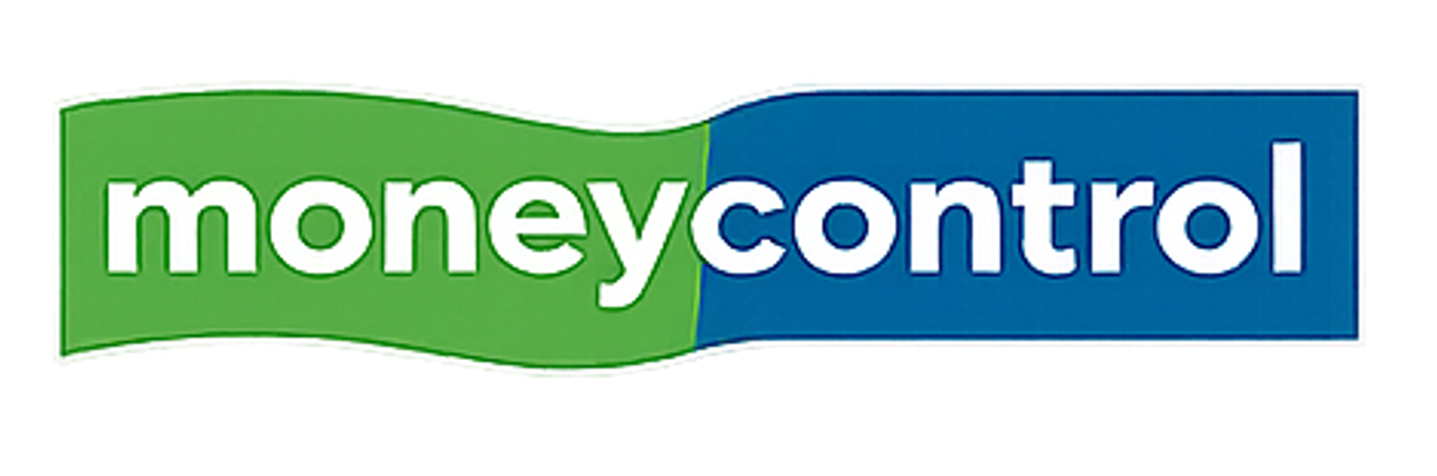 moneycontrol